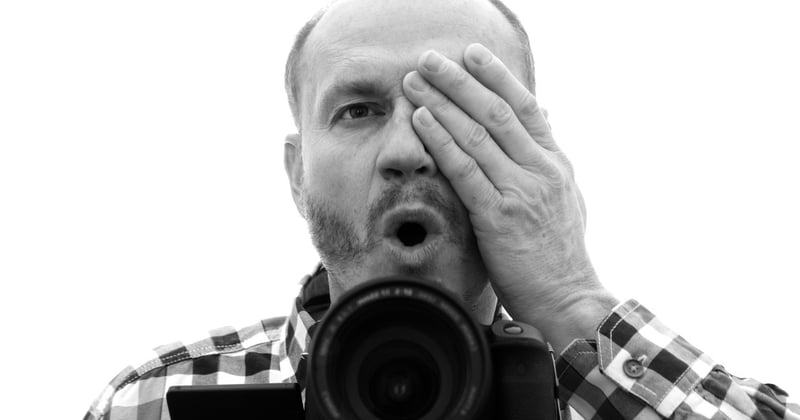 Photographes africains contemporains qui transforment le regard sur le continent
