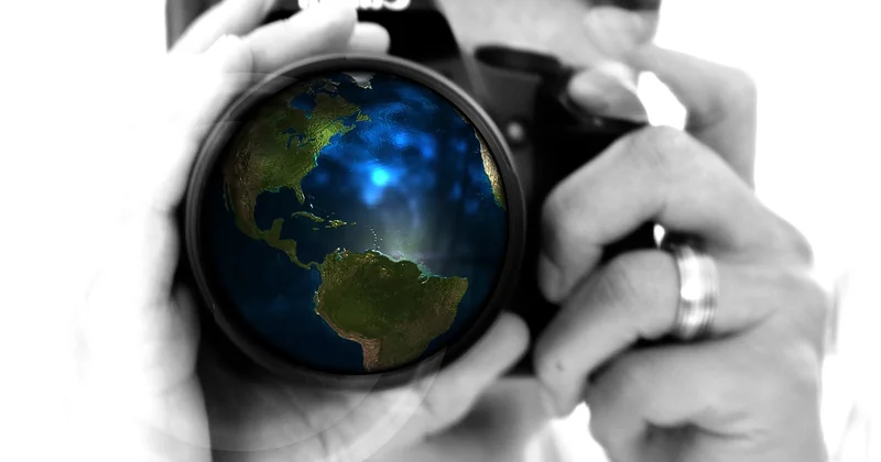 Des reportages au plus près des réalités sociales