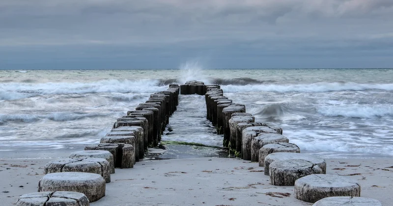 La plage dynamique et la gestion de la lumière pour les scènes contrastées